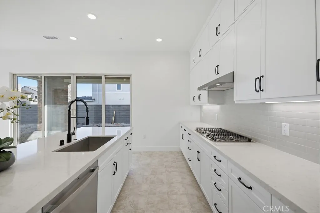 Additional image 40 of 452 Botanic Way, Rancho Mission Viejo, CA 92694