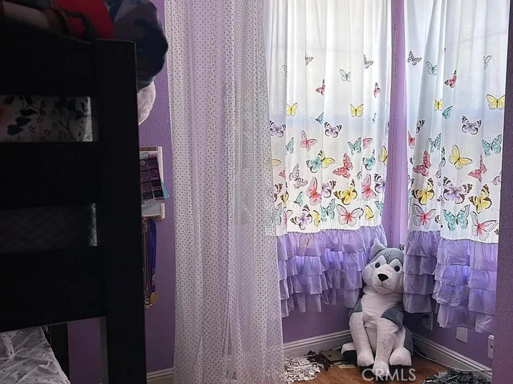 Additional image 9 of 1020 S San Marino Way, Anaheim, CA 92808