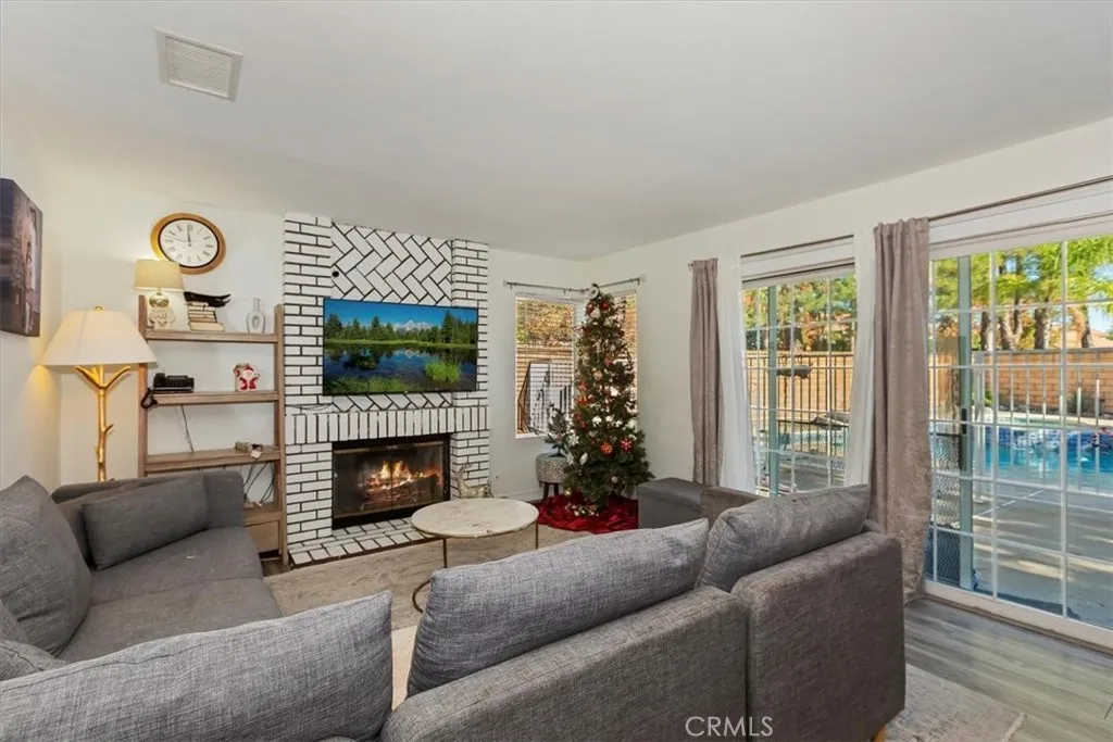 Additional image 15 of 6815 Padova Court, Rancho Cucamonga, CA 91701