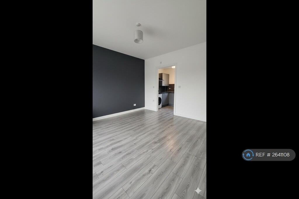 Additional image 3 of Soho Road, Birmingham, B21