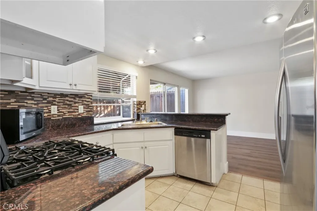 Additional image 7 of 2475 Water Way, Corona, CA 92882