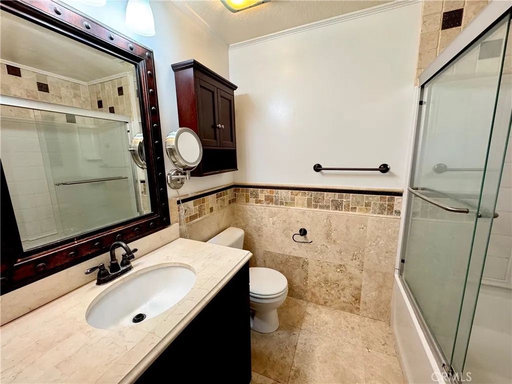 Additional image 47 of 3648 Cottonwood Cir, West Covina, CA 91792