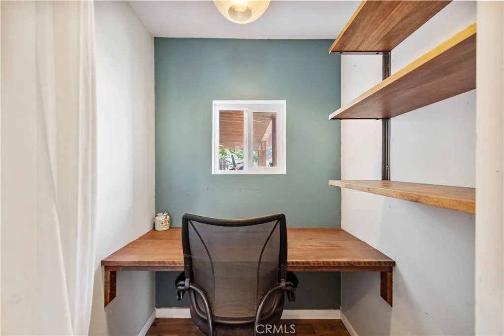 Additional image 16 of 32901 Hawley Rd, Acton, CA 93510