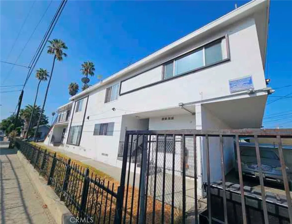 Additional image 44 of 317 W 76th St Unit 1, Los Angeles, CA 90003