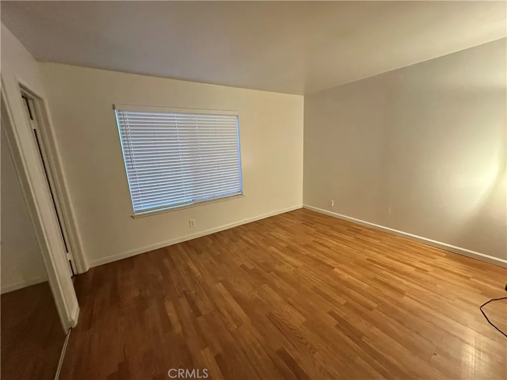 Additional image 15 of 234 N Sagamore Street, Anaheim, CA 92807