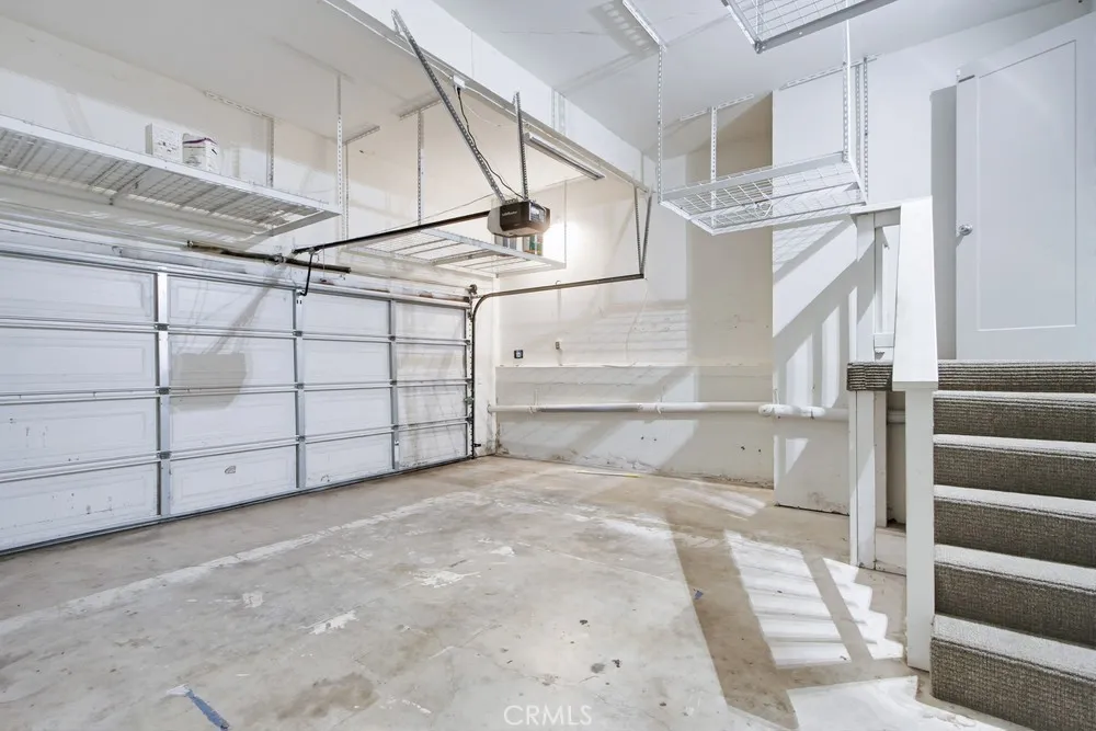 Additional image 74 of 113 W Avenida Magdalena Unit A, San Clemente, CA 92672