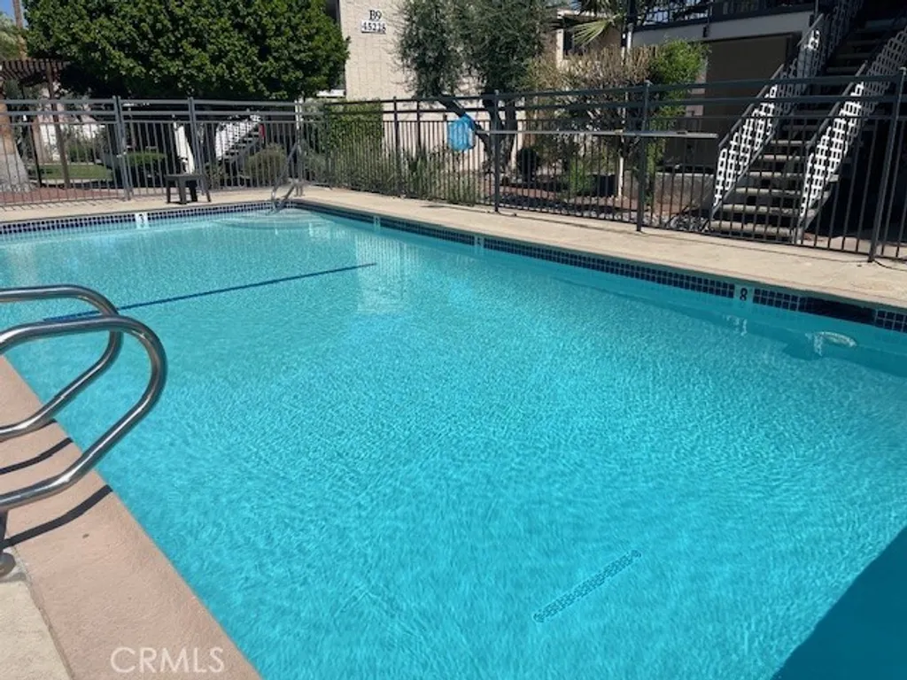 Additional image 3 of 45270 Panorama Drive B3 #3, Palm Desert, CA 92260