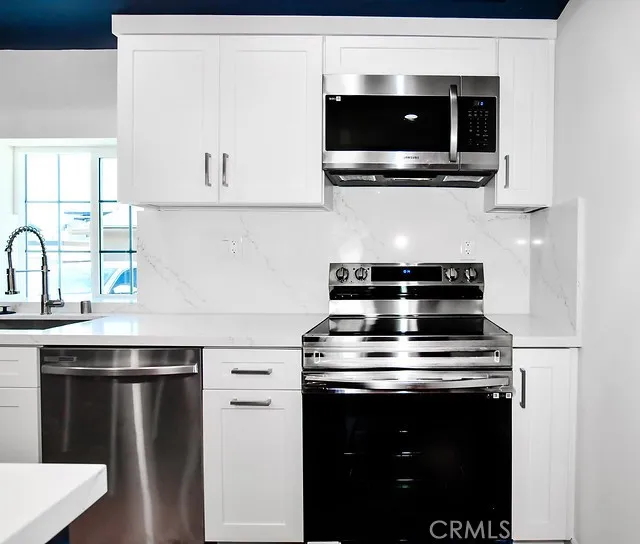 Additional image 32 of 1391 Grand Avenue Unit A, Long Beach, CA 90804