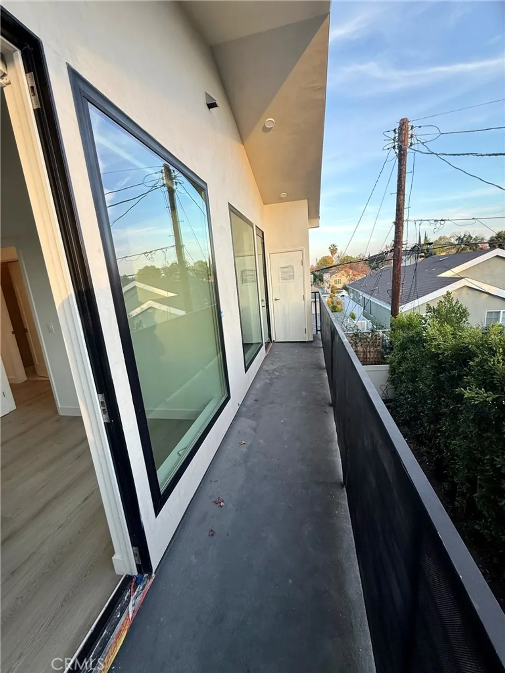 Additional image 18 of 17816 W Bullock St, Encino, CA 91316