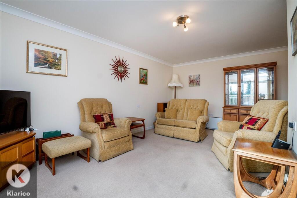 Additional image 14 of Stratford Road, Hall Green, B28