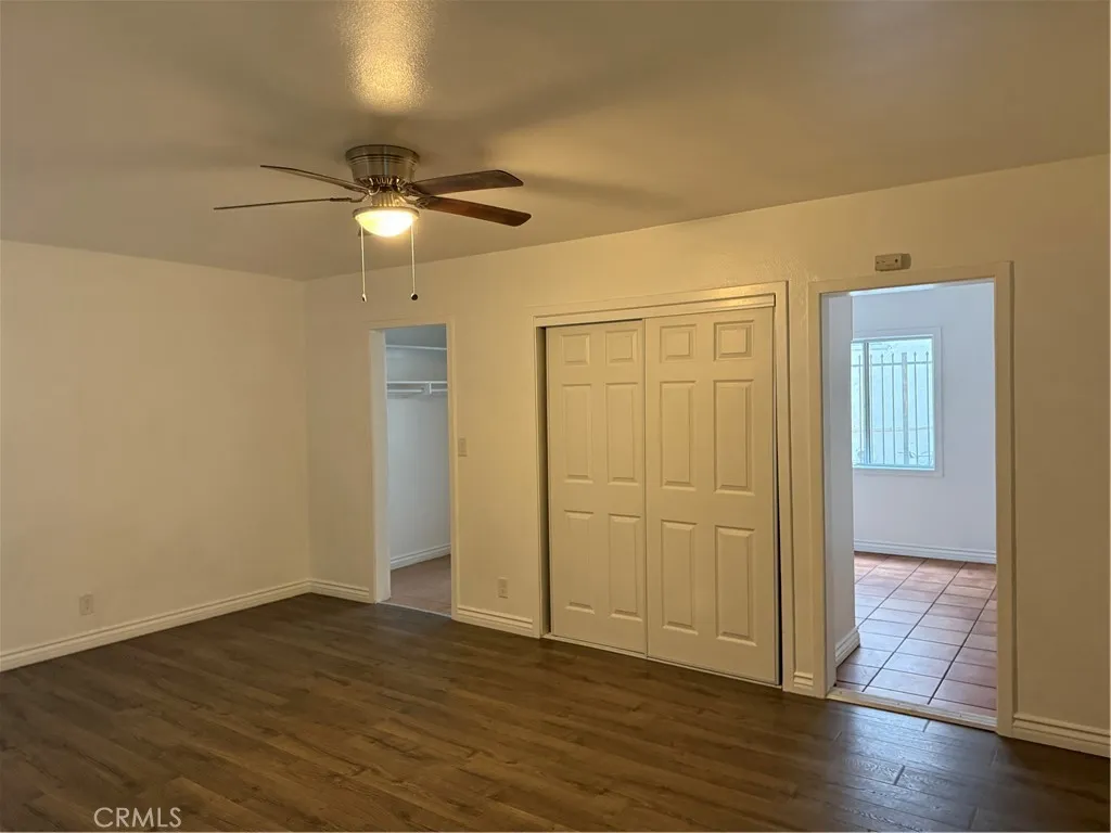 Additional image 5 of 749 S Berendo Street Unit 3, Los Angeles, CA 90005