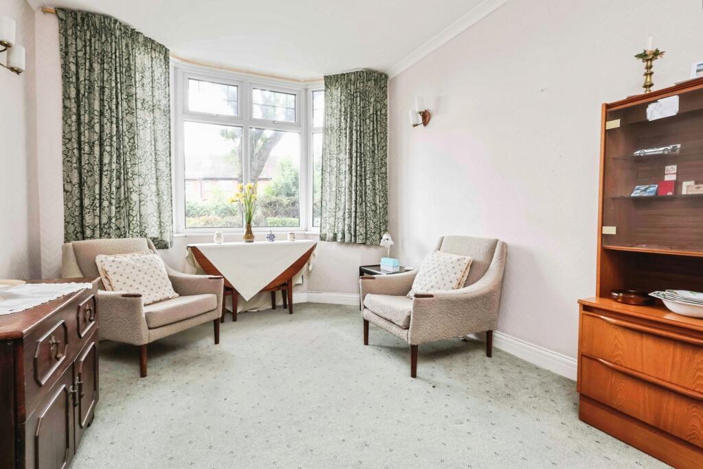 Additional image 17 of Gibbins Road, Birmingham, West Midlands, B29