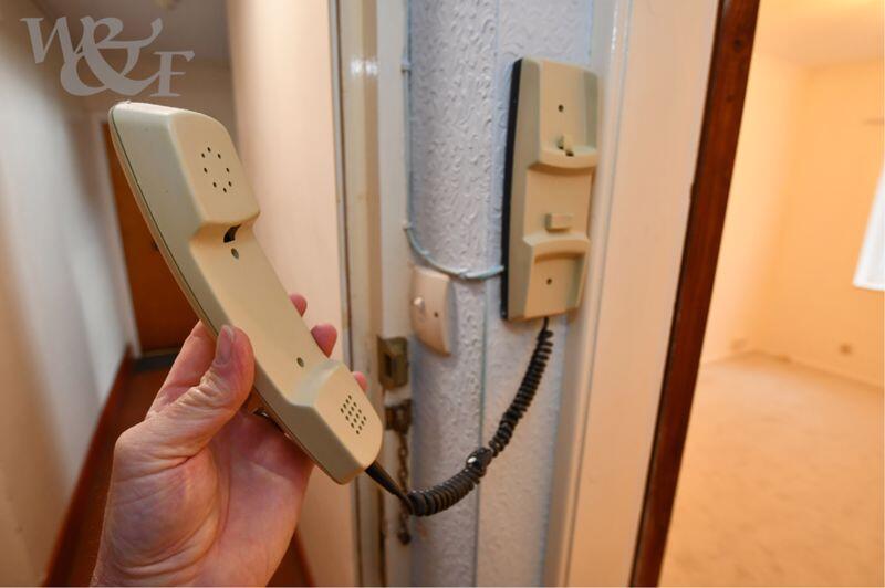 Additional image 22 of SIlverbirch Court, Orphanage Road, Birmingham