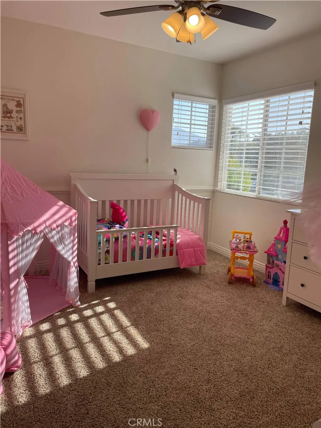 Additional image 14 of 31 Ledgewood Dr, Rancho Santa Margarita, CA 92688