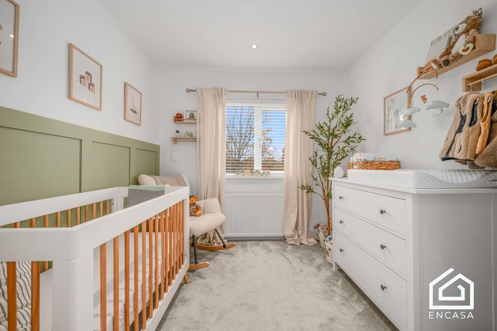 Additional image 8 of Dorsington Road , Solihull