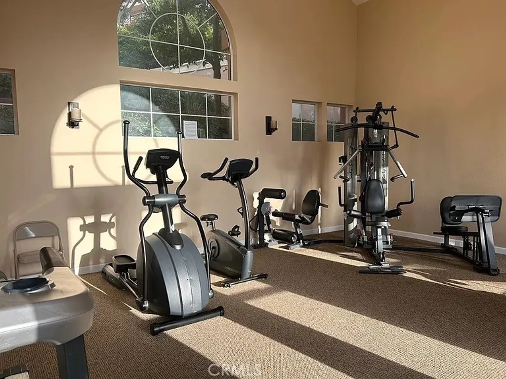 Additional image 24 of 1020 S San Marino Way, Anaheim, CA 92808