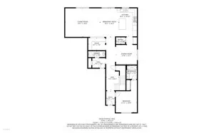 Additional image 78 of 8465 Anthony Street, Riverside, CA 92507