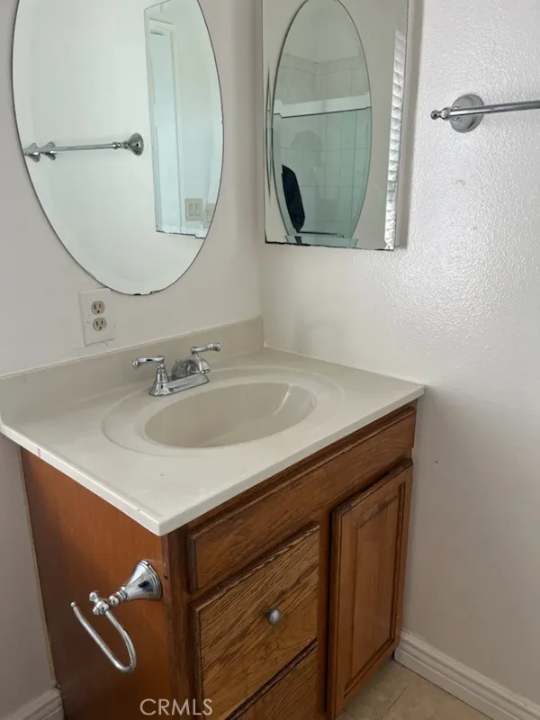 Additional image 46 of 306 Lampman Way, Placentia, CA 92870