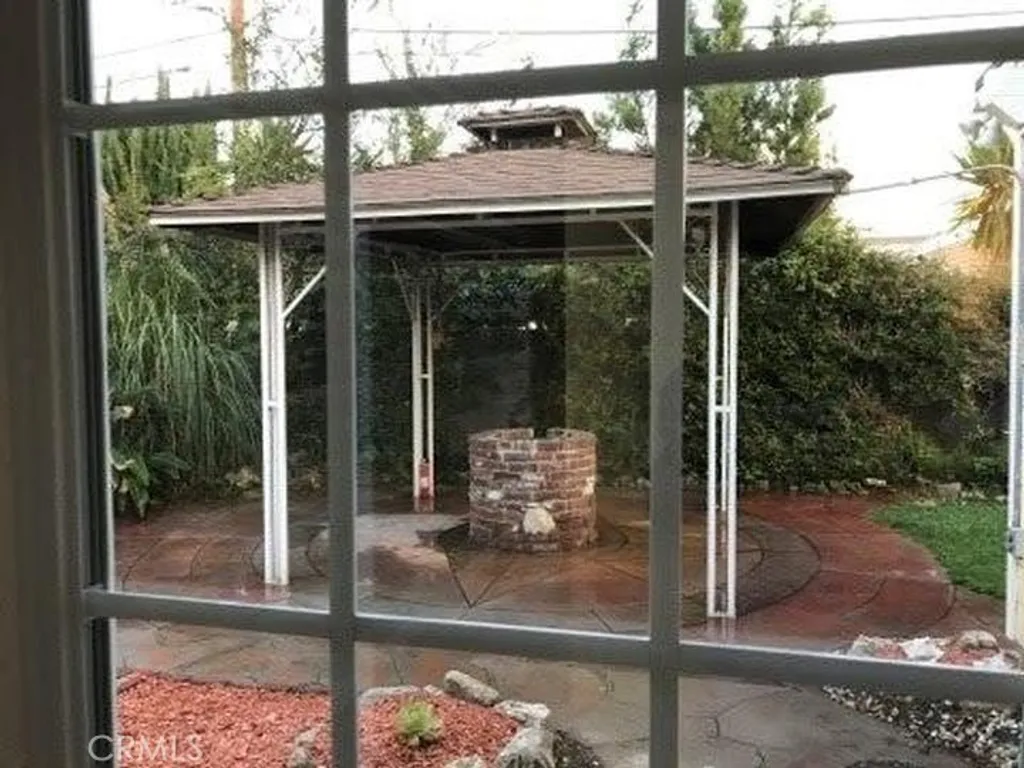 Additional image 38 of 616 W Woodruff Ave, Arcadia, CA 91007