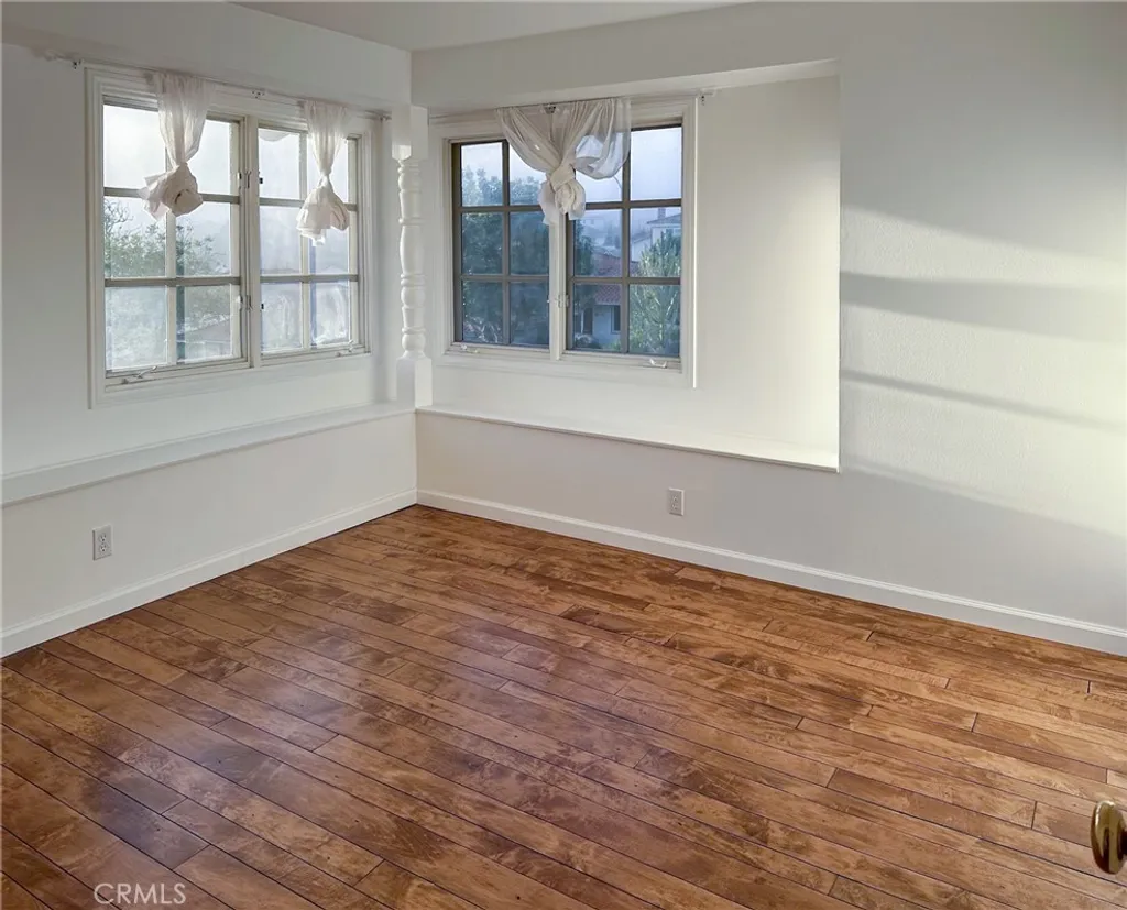 Additional image 12 of 5610 Scotwood Dr, Rancho Palos Verdes, CA 90275