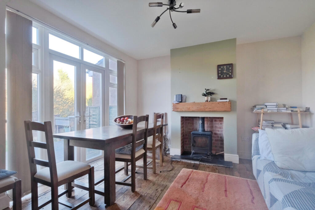 Additional image 5 of Etwall Road,Hall Green, Birmingham, West Midlands B28 0LF