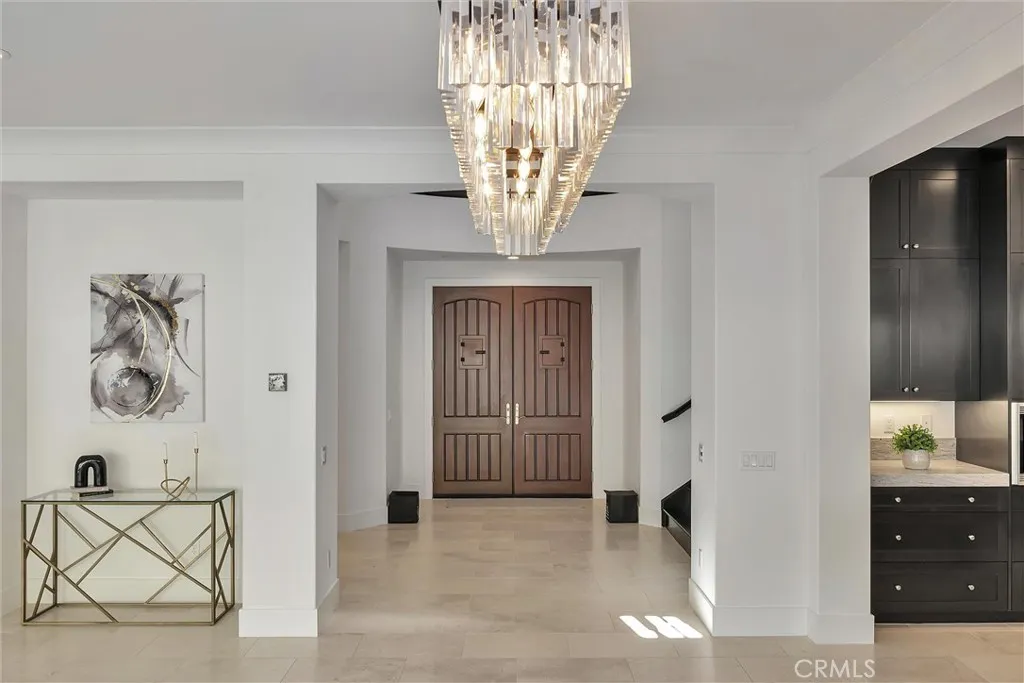 Additional image 15 of 20253 W Windsor Lane, Porter Ranch, CA 91326