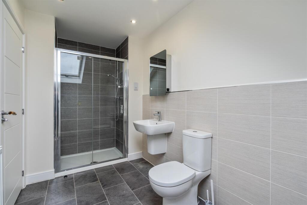 Additional image 16 of Kildare Close, Hall Green