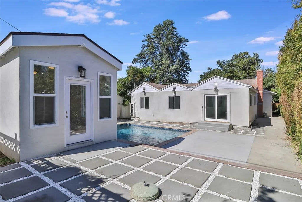 Additional image 25 of 14434 Greenleaf, Sherman Oaks, CA 91423