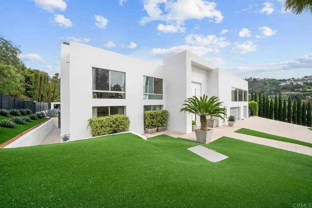 Additional image 51 of 7713 Esterel Dr, La Jolla, CA 92037