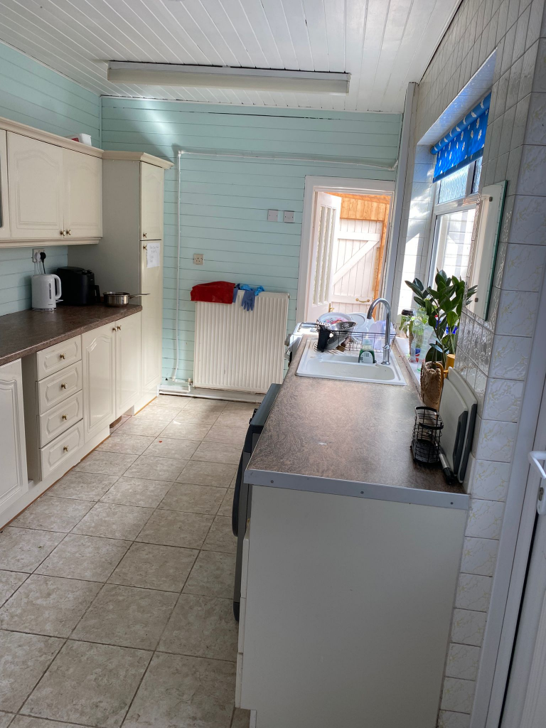 Additional image 8 of Milner Road, Birmingham, B29