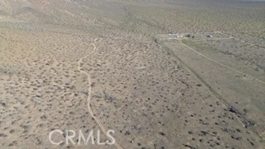 Additional image 5 of Oldenberg, Apple Valley, CA 92307