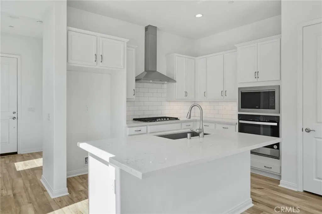 Additional image 64 of 11919 Greenpeak Street, Corona, CA 92883