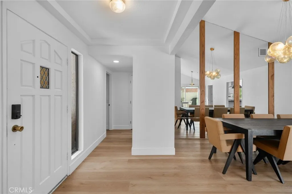 Additional image 32 of 1416 Lemonwood Dr W, Upland, CA 91786