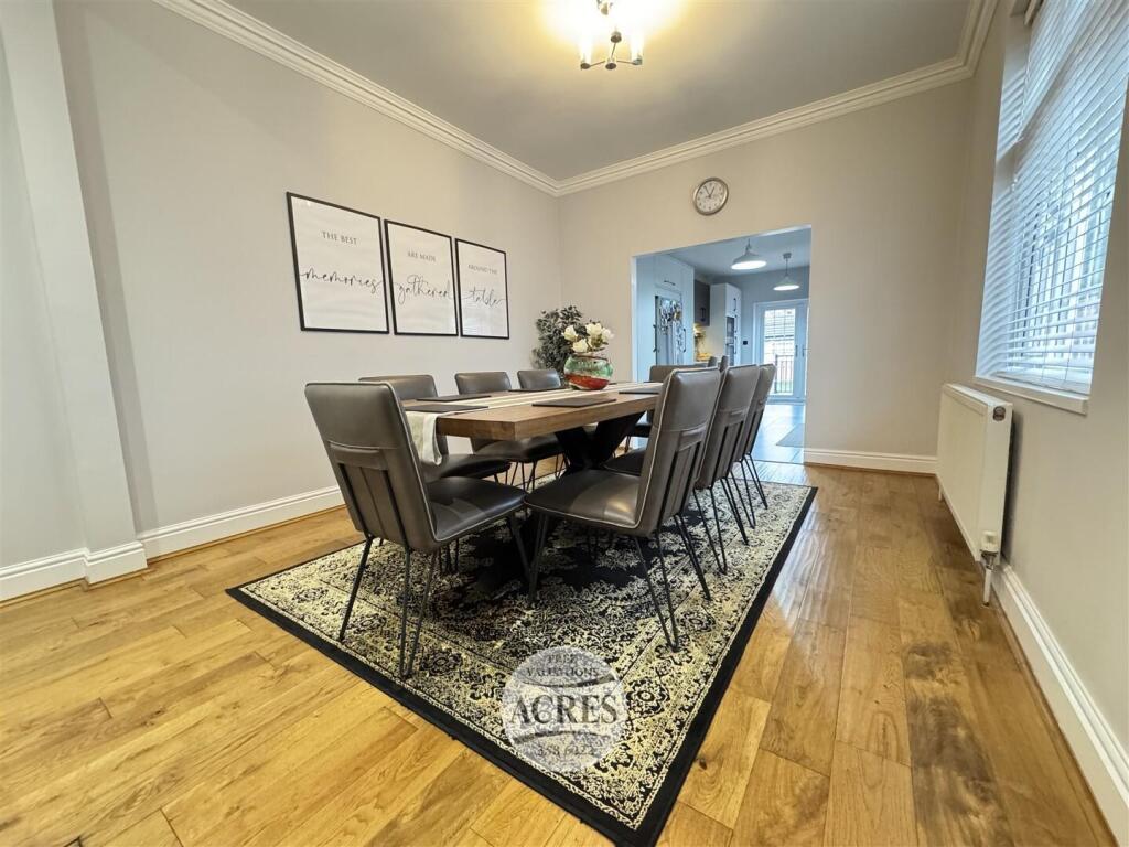 Additional image 17 of Wye Cliff Road, Handsworth Wood, Birmingham