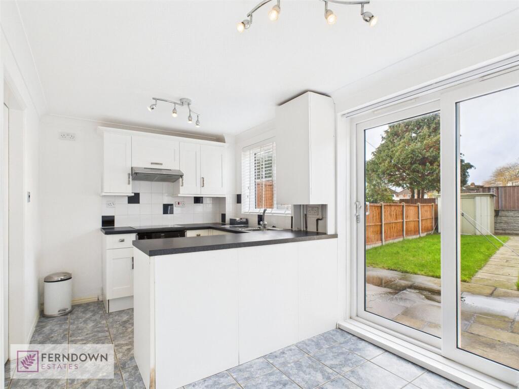 Additional image 12 of Goldthorne Avenue, Sheldon, Birmingham, B26