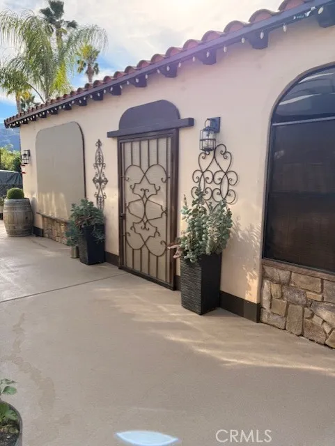 Additional image 32 of 45525 Highway 79 Site 583, Aguanga, CA 92536