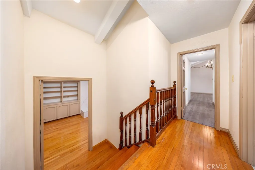 Additional image 109 of 2831 Steeplechase Lane, Diamond Bar, CA 91765