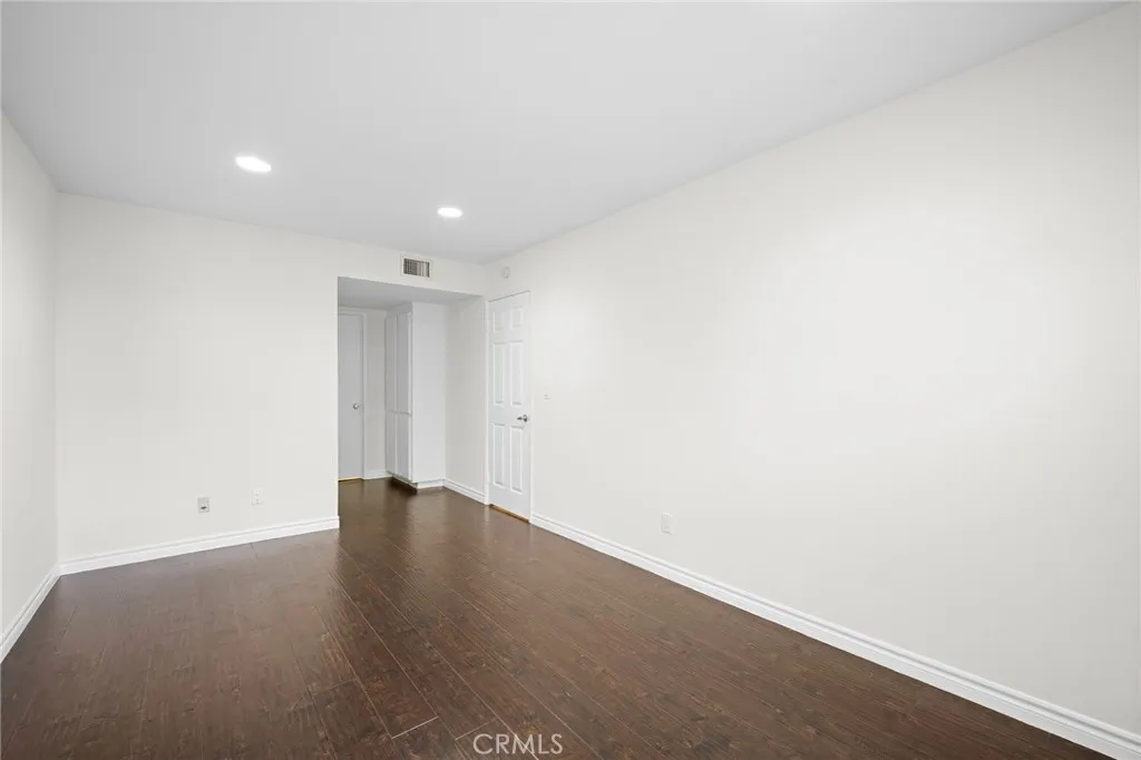 Additional image 53 of 323 N Jackson St Unit 119, Glendale, CA 91206