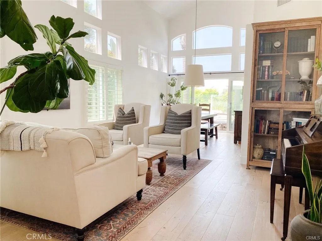 Additional image 51 of 13 Bernay, Laguna Niguel, CA 92677