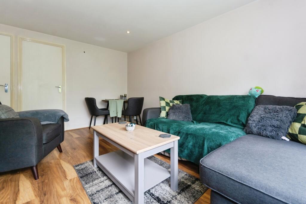 Additional image 12 of Baldwin Road, Birmingham, West Midlands, B30