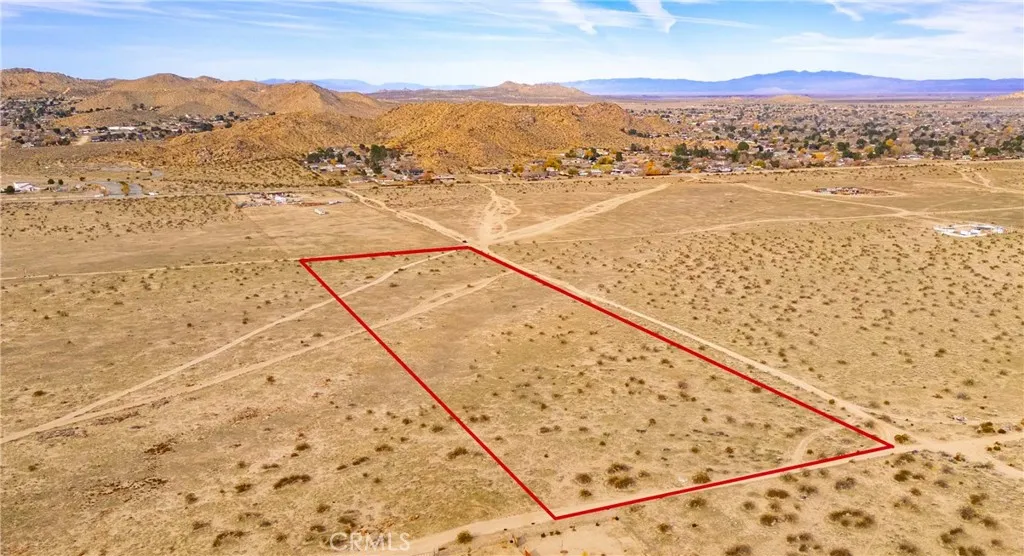 Additional image 9 of 18200 E Avenue P, Palmdale, CA 93591