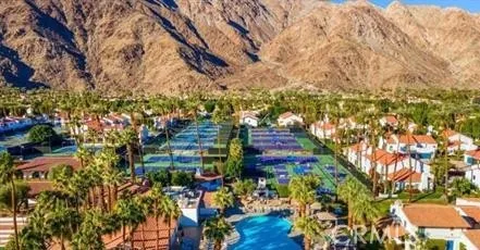 Additional image 65 of 76978 Calle Mazatlan, La Quinta, CA 92253