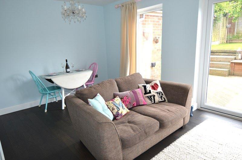 Additional image 4 of Whitland Drive, Highters Heath, Birmingham, West Midlands, B14