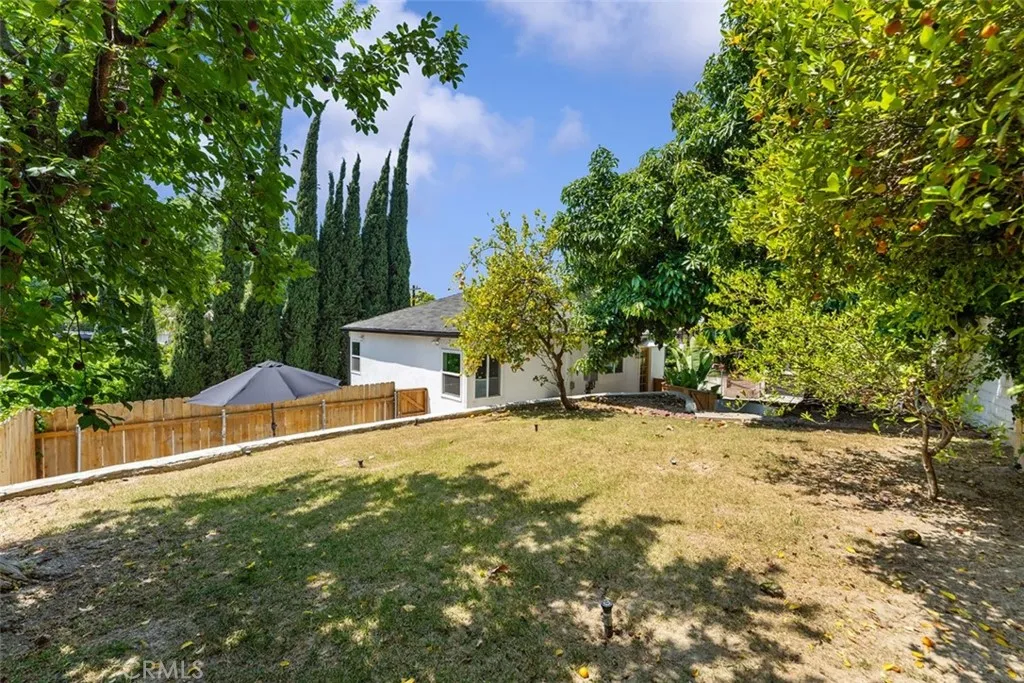 Additional image 19 of 4314 Division, Los Angeles, CA 90065