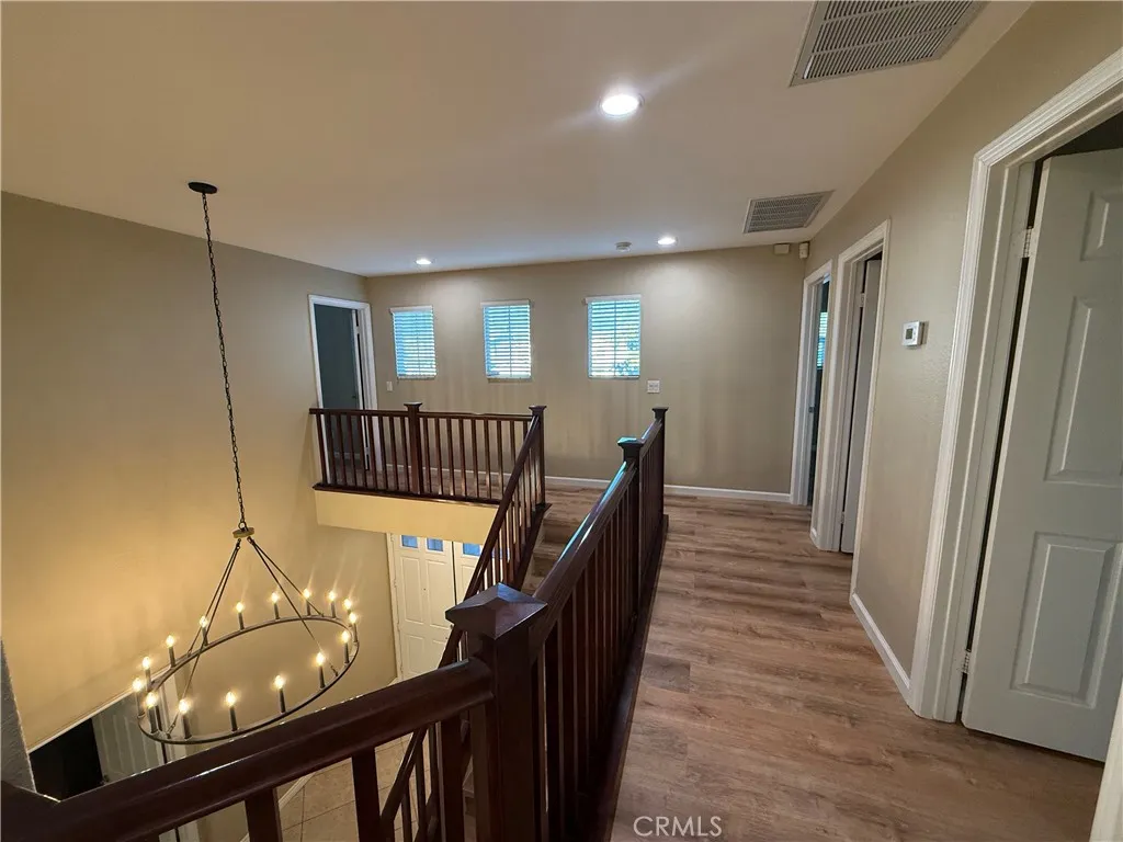 Additional image 17 of 1783 Pinnacle Way, Upland, CA 91784
