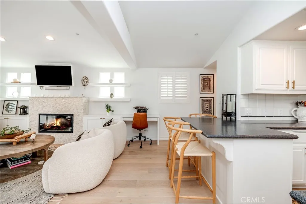 Additional image 9 of 433 Marine Unit B, Manhattan Beach, CA 90266