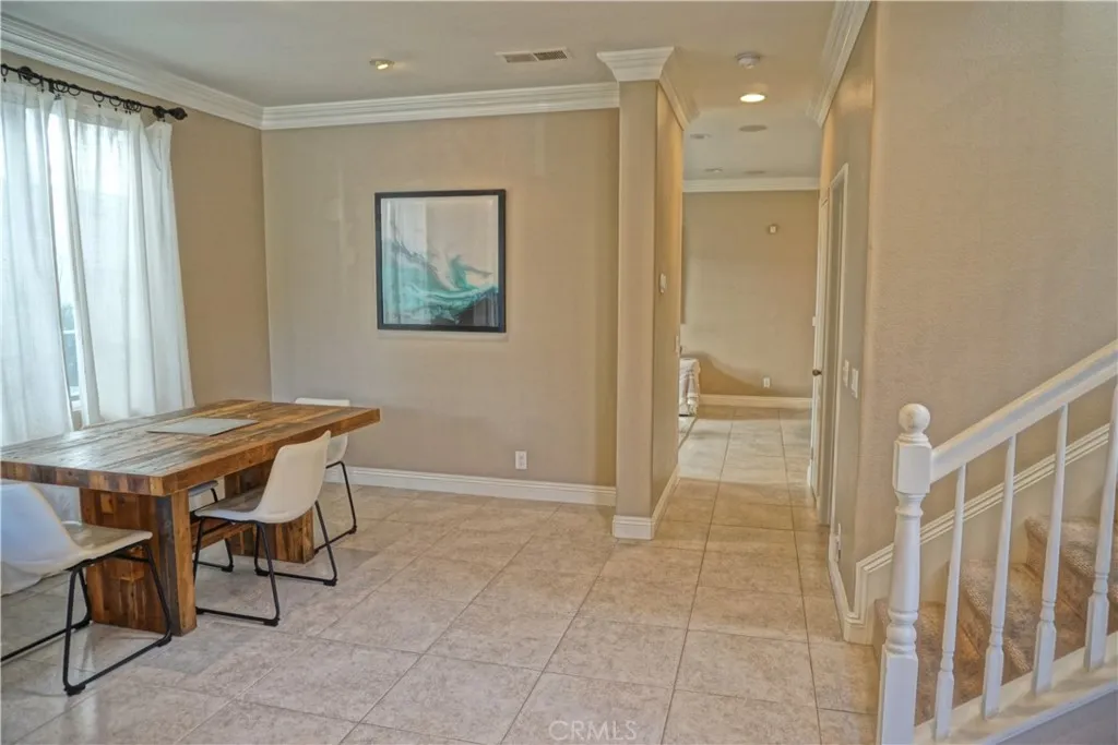 Additional image 9 of 8 Stone Turret Court, Ladera Ranch, CA 92694