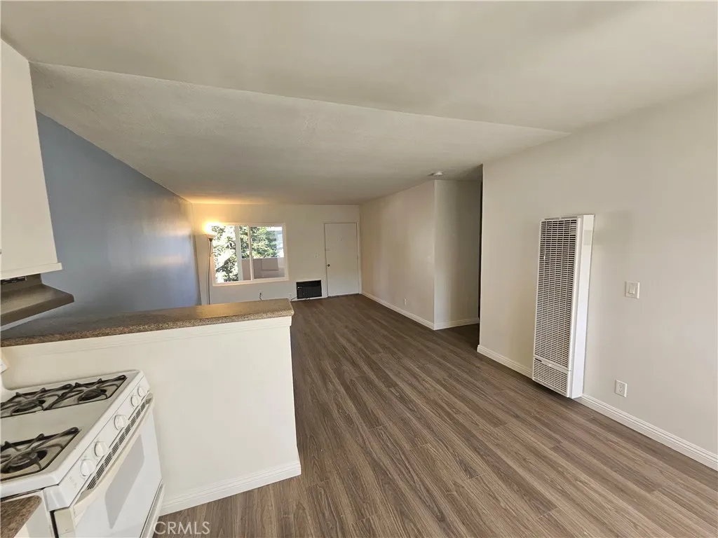 Additional image 29 of 1381 Burwood Street Unit 3, La Habra, CA 90631