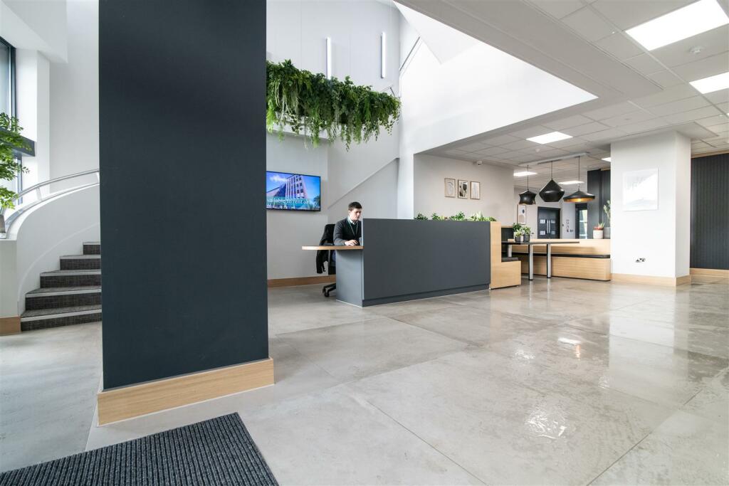 Additional image 4 of Coventry Road, Sheldon, Birmingham