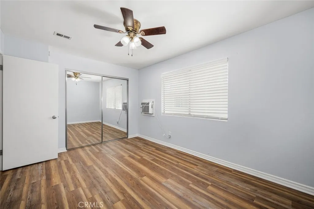 Additional image 70 of 8798 Valley View St Unit B, Buena Park, CA 90620